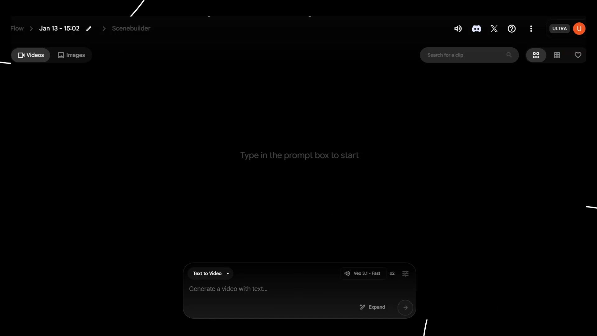 เตรียมอุปกรณ์ให้พร้อม — รายละเอียด